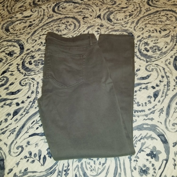 Pants - Picture 1 of 4